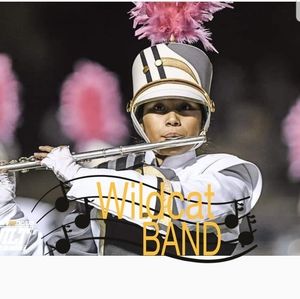 Meet your Posher, Claudia